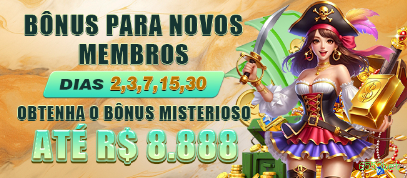 Imagem promocional do aplicativo mobile da 6553bet