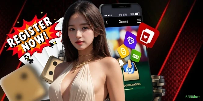 App Complete Package