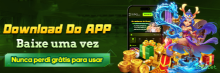 Opções de download da 6553bet