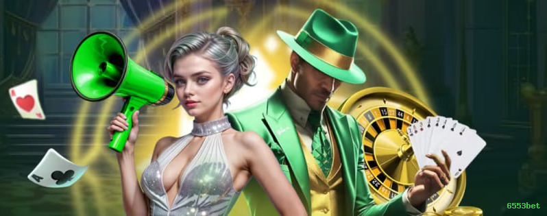 Tournament Betting
