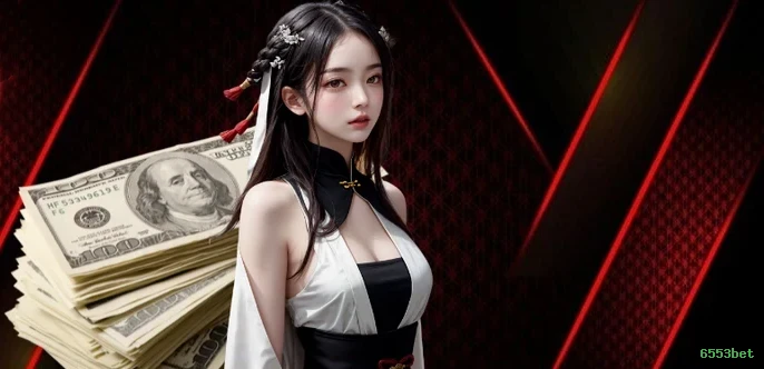Bet Welcome Bonus
