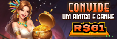 Free Spins Bonus - Lucky Tiger
