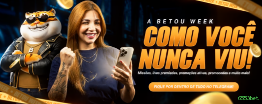 Secure Registration