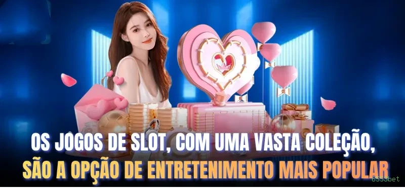 Imagem promocional do cassino online da 6553bet mostrando jogos ao vivo