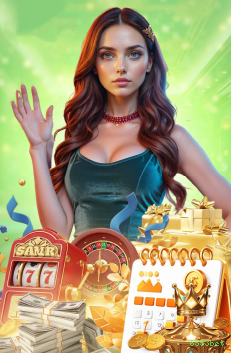 BGaming Live Blackjack