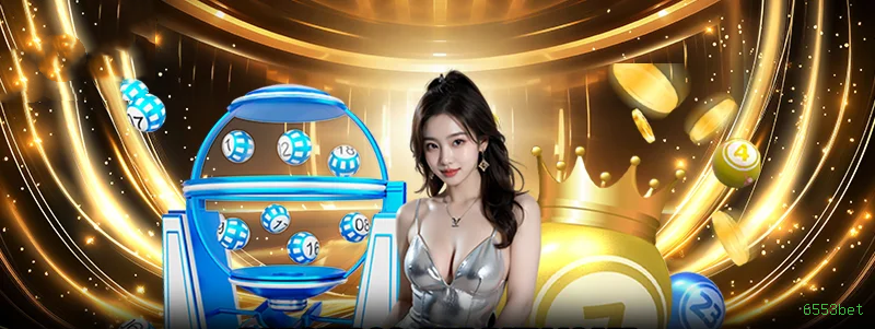 Bikini Paradise Slot - PG Soft