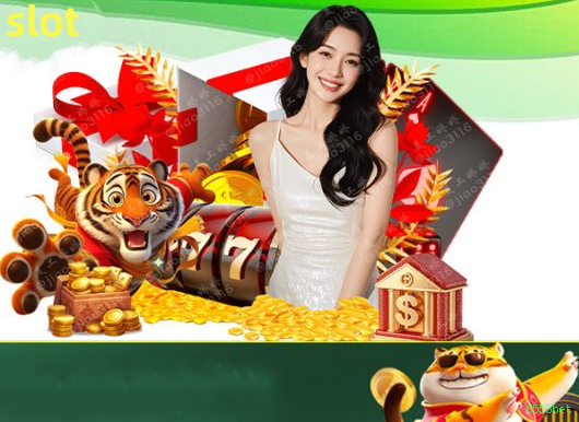 Prosperity Fortune Tree - PG Soft Slot