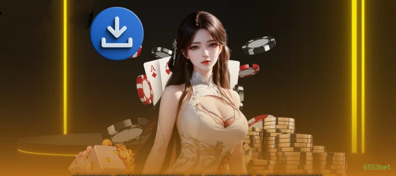 Symbols of Egypt Slot - PG Soft