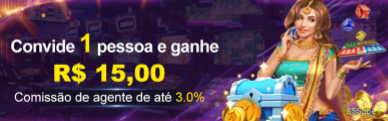 Guias de instalação da 6553bet