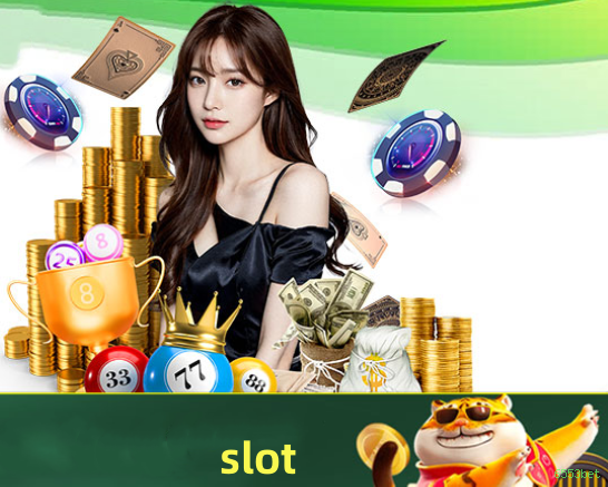 Imagem promocional de todos os jogos da 6553bet