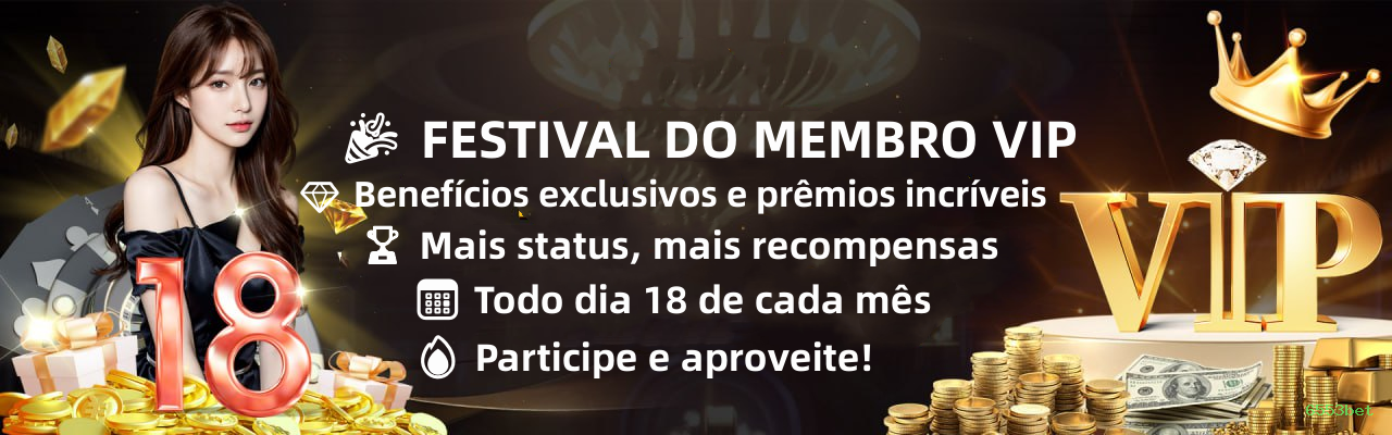 Imagem promocional dos jogos de lottery da 6553bet