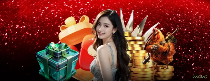 Fortune Tiger Slot Game