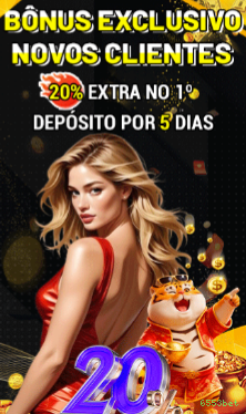 VIP Rewards System