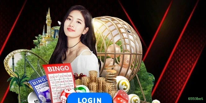 Imagem promocional dos ganhos da 6553bet